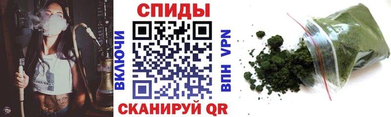 БУТИРАТ 1.4BDO  Галич 