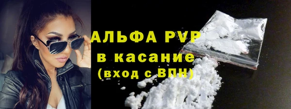 ПСИЛОЦИБИНОВЫЕ ГРИБЫ Верхний Тагил