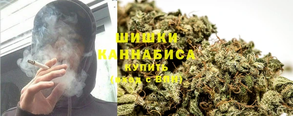 ГАЛЛЮЦИНОГЕННЫЕ ГРИБЫ Верхнеуральск