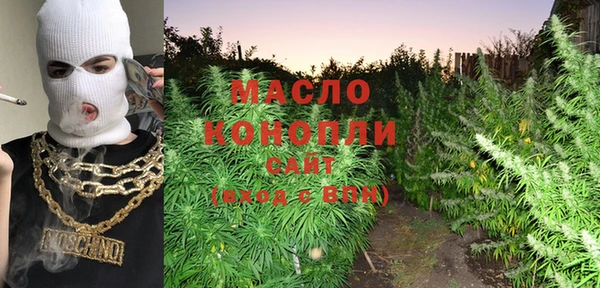 эйфоретик Бородино